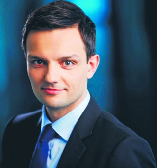 Prezes LW Bogdanka: Ograniczyliśmy koszty, inwestujemy