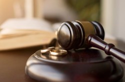 Brutalna śmierć 16-latka. 12 lat więzienia to sprawiedliwy wyrok? Sprawa wróciła na wokandę