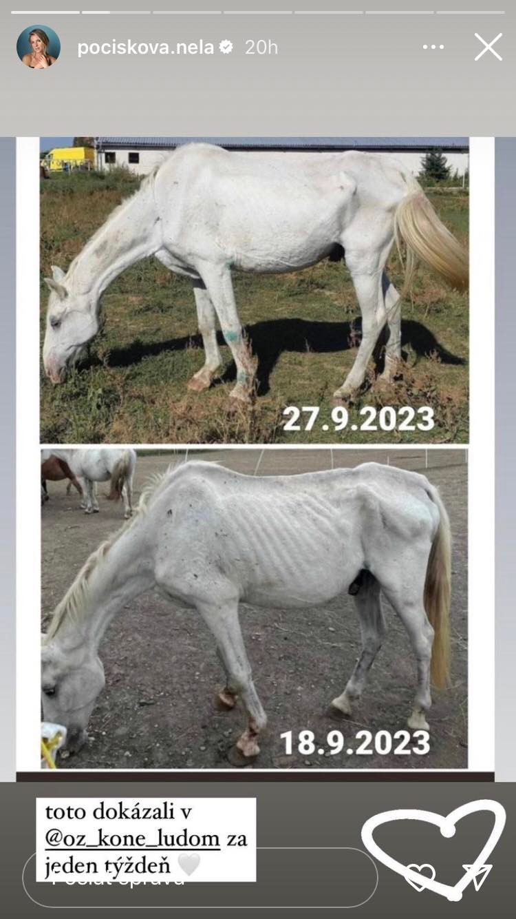 Merkúr dostal druhú šancu.