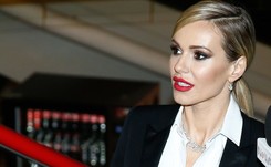 Doda zaprzecza doniesieniom o nowych dowodach w jej sprawie: To nieprawdziwe informacje