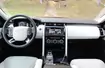 Land Rover Discovery 2.0 SD4