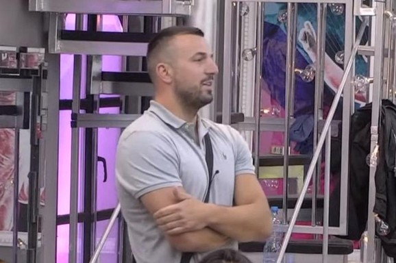 Vladimir Tomović