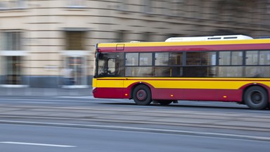 W Pawłowicach autobusy za złotówkę, w Żorach - wkrótce bezpłatne