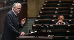 W Sejmie o in vitro. Projekt SLD zbieżny z rzadowym. PiS straszy wadami wrodzonymi