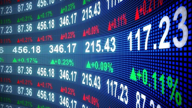 Akcjonariusze ZE PAK zdecydowali o niewpłacaniu dywidendy i budowie bloku 600 MW