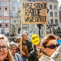 Strajk włoski może uderzyć nauczycieli po kieszeni