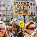 Strajk włoski może uderzyć nauczycieli po kieszeni