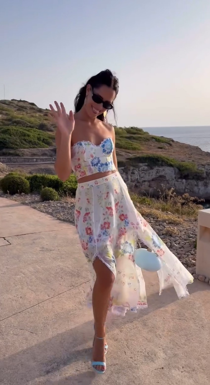 Ana Ivanović