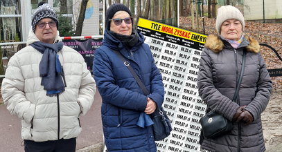 Waloryzacja, trzynastki i czternastki. Takie wypłaty będą ostatni raz [TABELA]