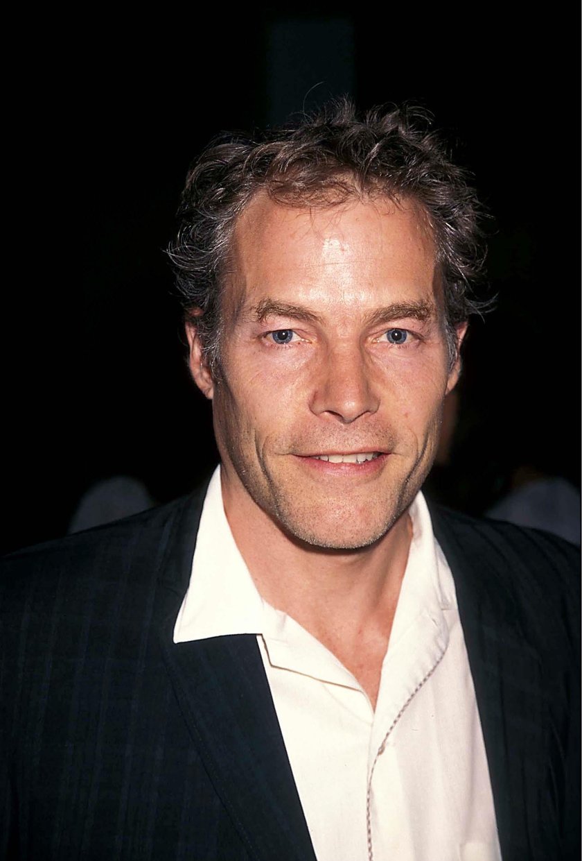 Michael Massee