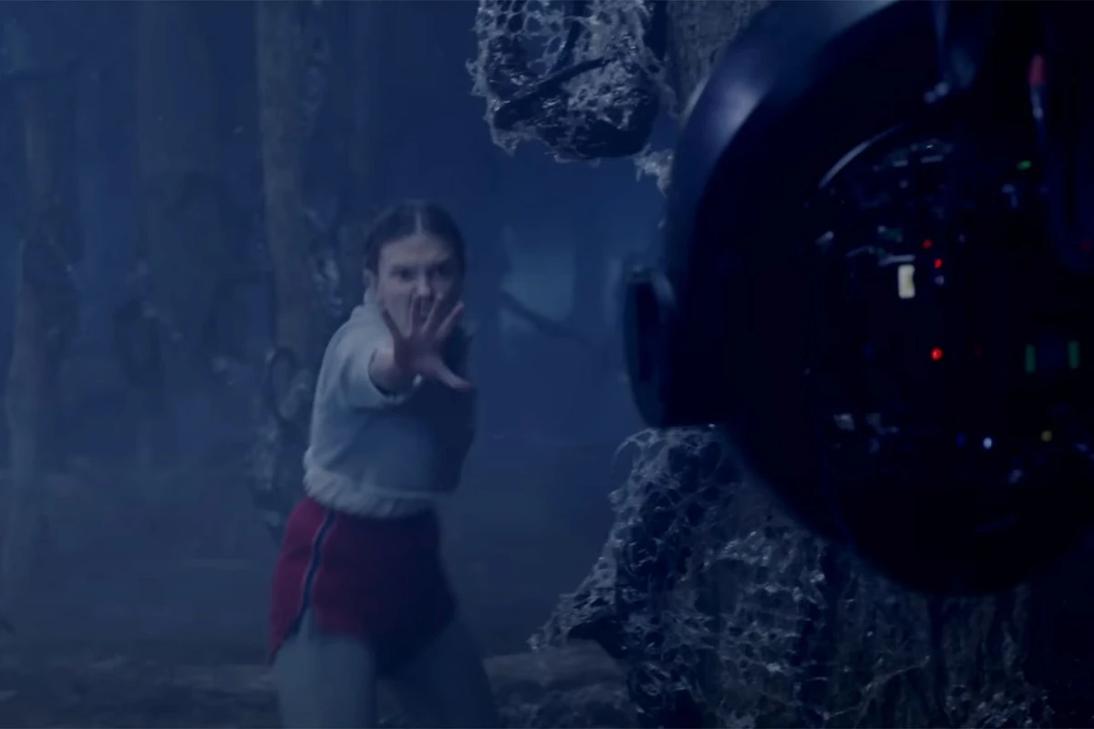 Wielki finał serialowego megahitu. "To będzie największy i najbardziej ambitny sezon"