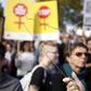 Ratujmy Kobiety aborcja demonstracja pod Sejmem feminizm kompromis aborcyjny