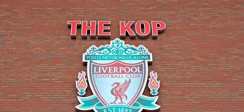 Liverpool wznowi sezon meczem z Evertonem i może zostać mistrzem
