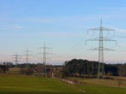 pse z 549 mln zł z kpo