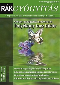 rakgy-2015-tavasz-d00001F8Abf51ced734c3