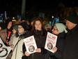 Demonstracja w Szczecinie