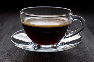 Od 2026 roku zmiany w szkolnych stołówkach. Zakaz kawy, mniej cukru i tłuszczu