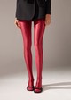 CALZEDONIA 6795 Ft