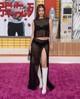Palvin Barbara álomszép meztelenruhás szettjei 