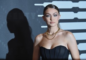 Četiri horoskopska znaka dobiće ogroman novac