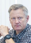 prof. dr hab. Wojciech Pisula Instytut Psychologii PAN
