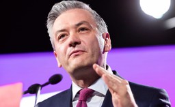 Biedroń: Lewica każdego dnia będzie rozliczać PiS z niezrealizowanych obietnic