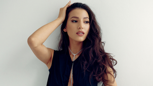 Rákóczi Benjamina: „Ha szeretet és tisztelet van, akkor minden más másodlagos”