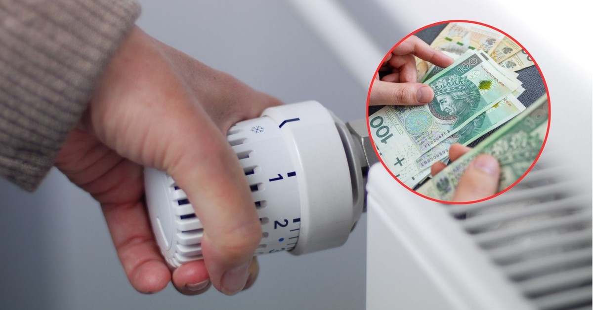 Dotacja na obsługę bonu ciepłowniczego nie pokryje wszystkich kosztów