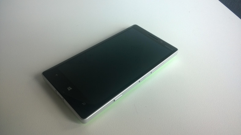 Nokia Lumia 930