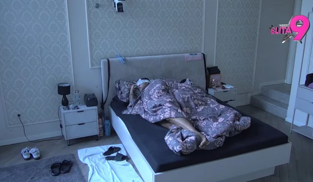 SKANDAL NA POMOLU: Otac Asmina Durdžića OTKRIVA da je Maja Marinković njegova KARMA: "Posle Elite NEĆE IMATI ZAŠTITE, ni kontrole"