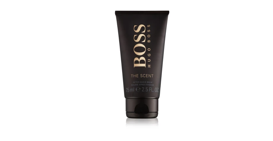 Hugo Boss Boss The Scent