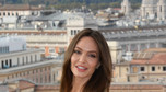 Angelina Jolie w kreacji Dolce&Gabbany