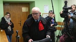 sąd podjął decyzję w sprawie aresztu zbigniewa ziobry. jest komentarz ministra waldemara żurka