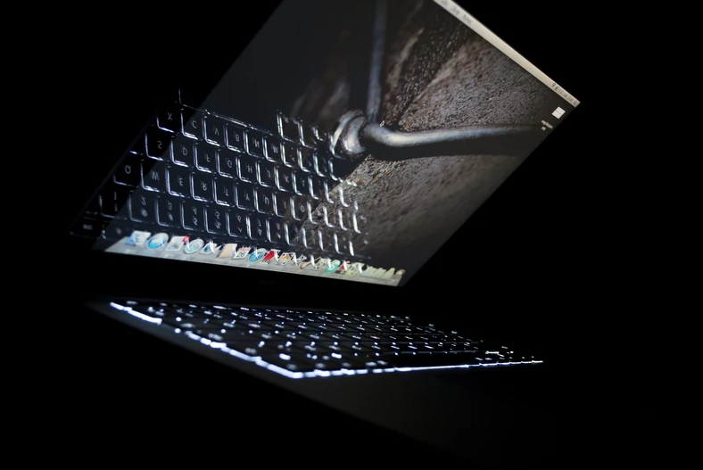 MacBookPro2011