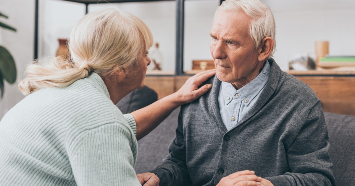 La resonancia magnética en el diagnóstico de la enfermedad de Alzheimer