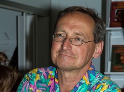 Cejrowski w 'Do Rzeczy': Siądę z Kukizem, zaprosimy Maxa Kolonkę i napiszemy Konstytucję