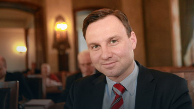 Prezydent: książki uczą postaw braterstwa, przyjaźni, miłości ojczyzny