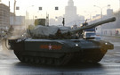 Armata T-14