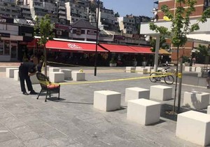 suncobran-djecak-sarajevo