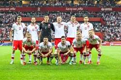 PZPN zyskał nowego sponsora strategicznego. Najwyższy kontrakt w historii