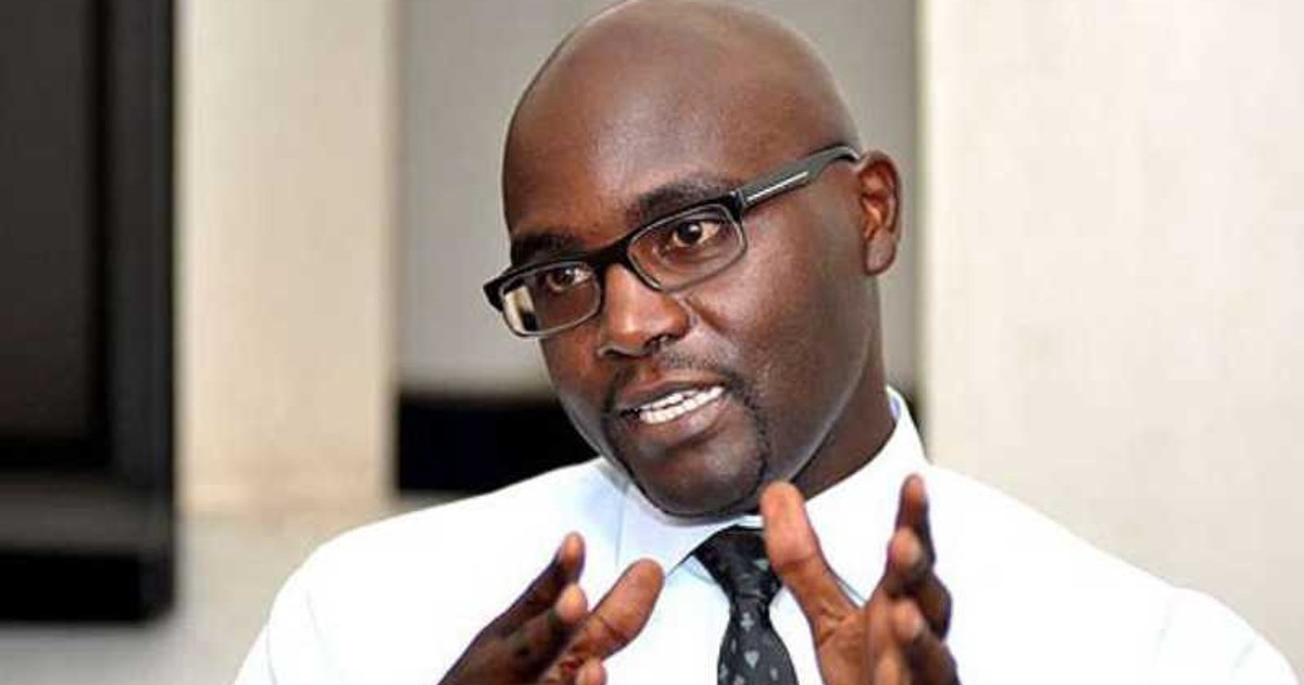 2019 Census report shows Christianity dominant religion in Kenya