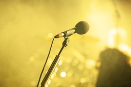 Bilet na koncert lepiej kupić u autoryzowanego sprzedawcy