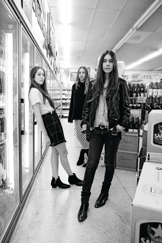 Haim