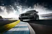 BMW M3 CS