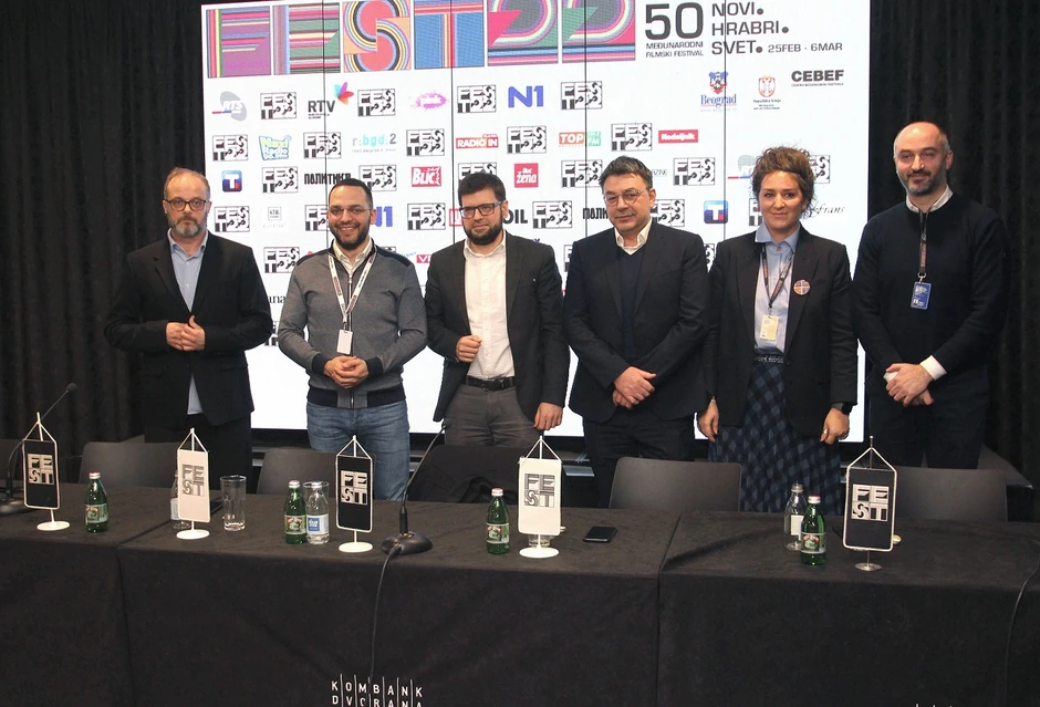 Gordan Matić, Damir Handanović, Ivan Karl, Jugoslav Pantelić, Vanja Vuksanović, Ivan Aranđelović