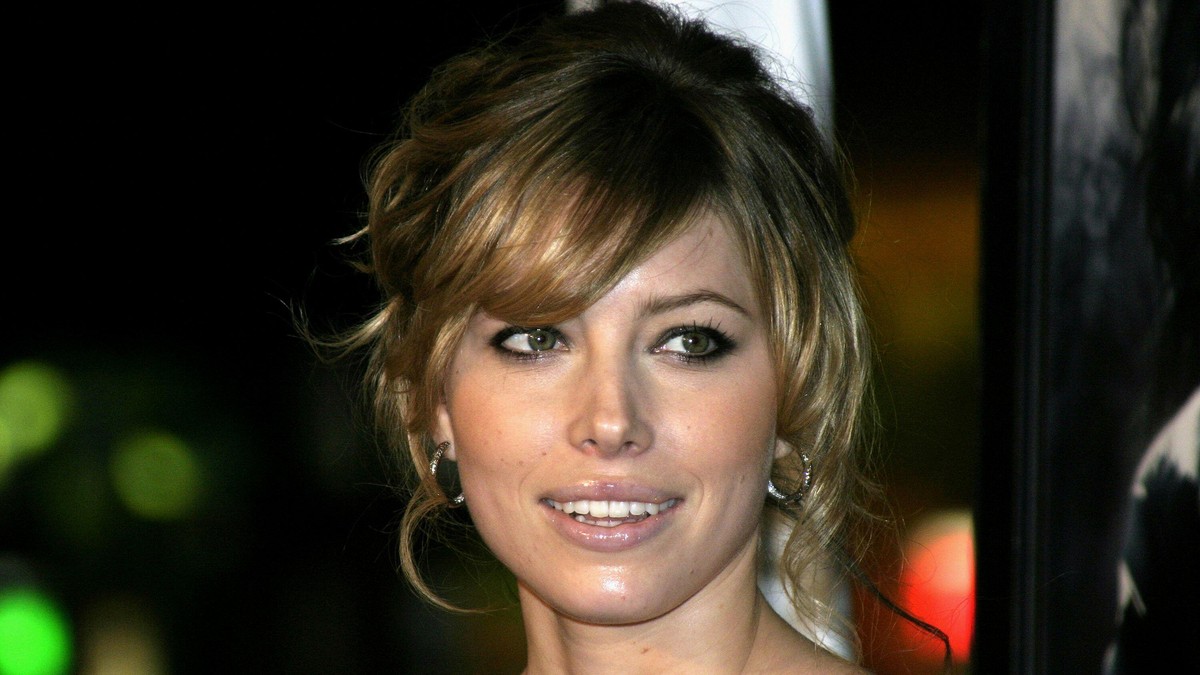 Ako ste rođeni u ova 3 horoskopska znaka, april će vam biti najbolji mesec u životu