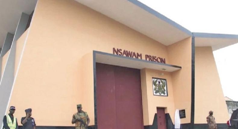 5 things to expect if Ghana’s Cabinet approves community sentencing policy