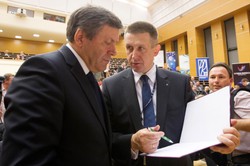 Po przecieku w sprawie posła Burego, śledczy chcą zająć się dziennikarzami