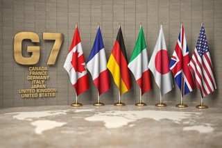 Trump na szczycie G7 o konflikcie izraelsko-irańskim: Iran chce rozmawiać, ale „powinien był zrobić to wcześniej”