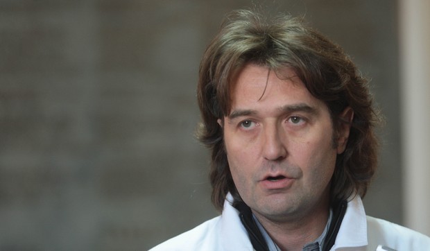 133604_0806-bajec-foto-alo-aleksandar-stankovic